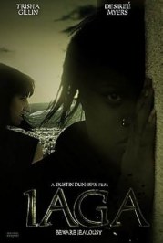 Iaga