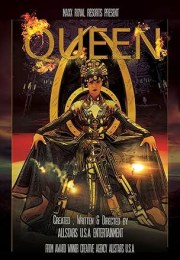Queen by Allstars U.S.A Entertainment
