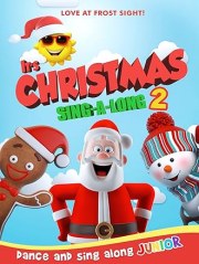 It's Christmas Sing-Along 2