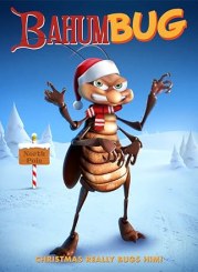 Bahum Bug