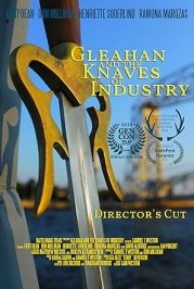 Gleahan and the Knaves of Industry