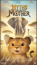 Myths of the Mother