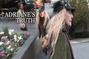 Adriane's Truth