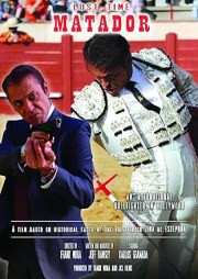 Lost Time Matador