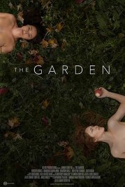 The Garden