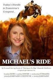 Michael's Ride