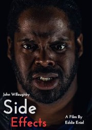 Side Effects