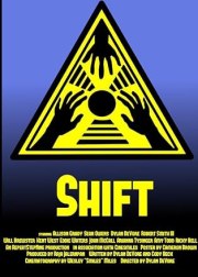 Shift