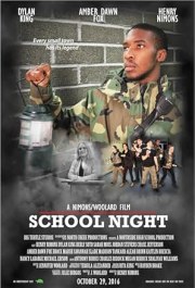 School Night