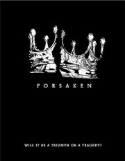 Forsaken
