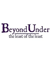 Beyond Under
