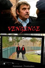 Vengeance