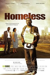 Homeless
