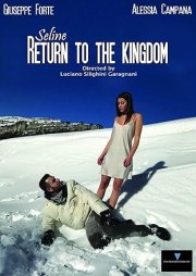 Seline: Return to the Kingdom