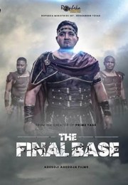 The Final Base
