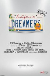 California Dreamers