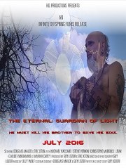 The Eternal: Guardian of Light