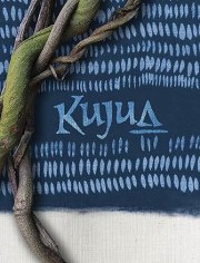 Kujua