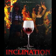 Inclination