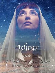 Ishtar Speaks