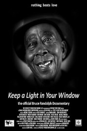 Keep a Light in Your Window