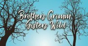 Brothers Grimm, Sisters Wild