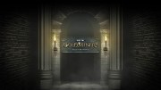 Digital GoldMiners