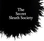 The Secret Sleuth Society