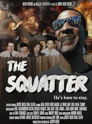 The Squatter