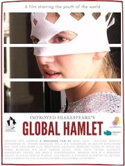 ImprovEd Shakespeare's Global Hamlet
