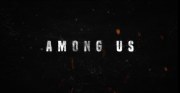 Among Us