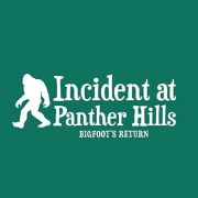 Incident at Panther Hills: Bigfoot's Return