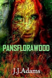 Pansflorawood