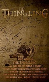 The Thingling