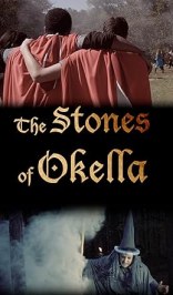 The Stones of Okella