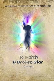 To Patch a Broken Star