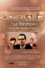Cruz Reynoso: Sowing the Seeds of Justice