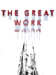 The Great Work in 33 Steps