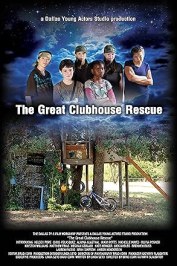 The Great Clubhouse Rescue