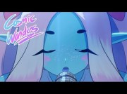Cosmic Wonders