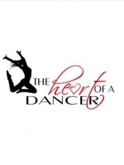 The Heart of a Dancer