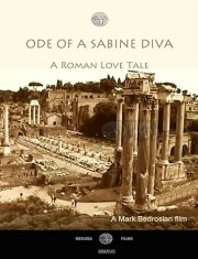 Ode of a Sabine Diva