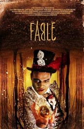 Fable