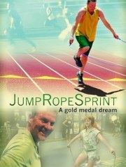 JumpRopeSprint