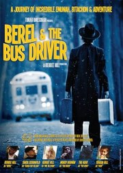 Berel and the Bus Driver