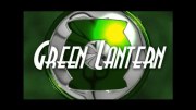 Green Lantern 2004 Fan Film