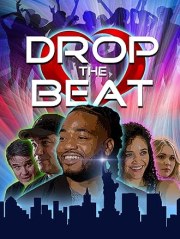 Drop the Beat