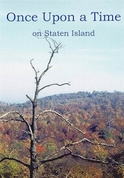 Once Upon a Time on Staten Island