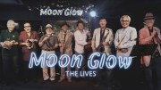 Moonglow: The Lives