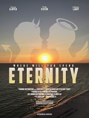 Eternity